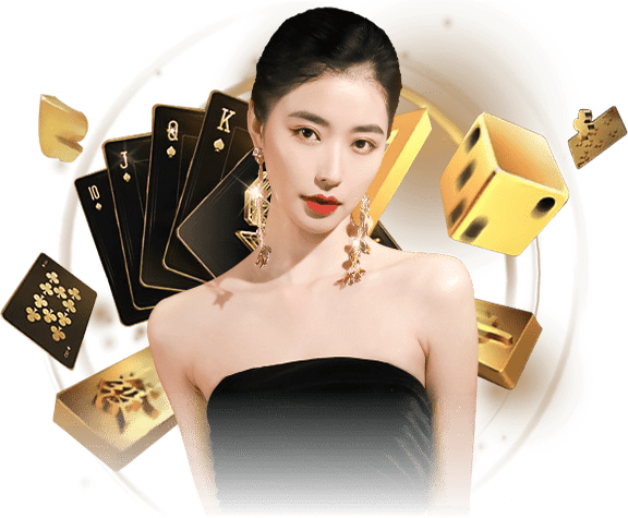 dking365 Casino รูปภาพแบนเนอร์