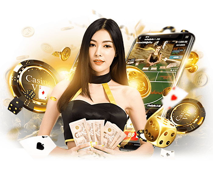 dking365 Casino รูปภาพแบนเนอร์