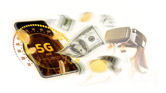 dking365 Casino รูปแบนเนอร์เว็บไซต์คาสิโน