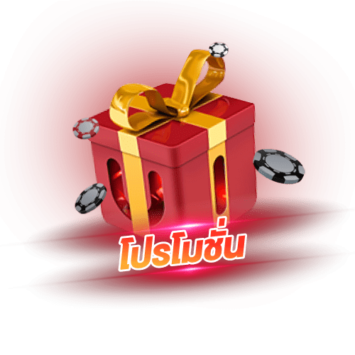 dking365 โปรโมชั่นเด็ด