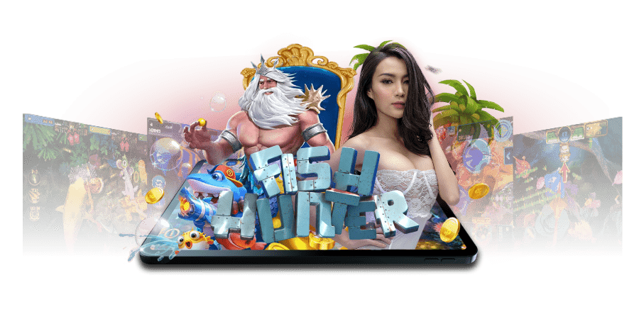 dking365 Casino รูปแบนเนอร์เว็บไซต์คาสิโน
