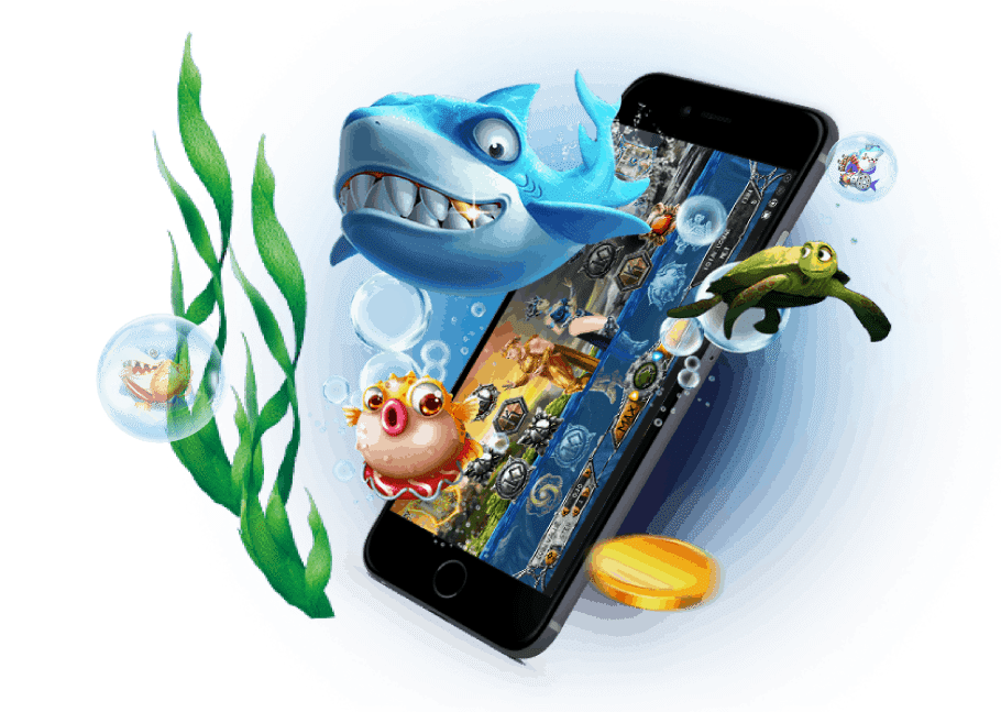 dking365 Gaming คาสิโนออนไลน์ บาคาร่าออนไลน์