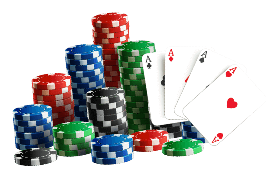 dking365 Gaming คาสิโนออนไลน์ บาคาร่าออนไลน์