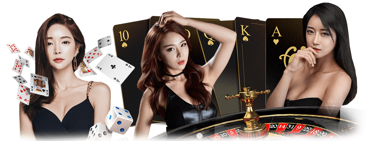 dking365 Casino รูปแบนเนอร์เว็บไซต์คาสิโน