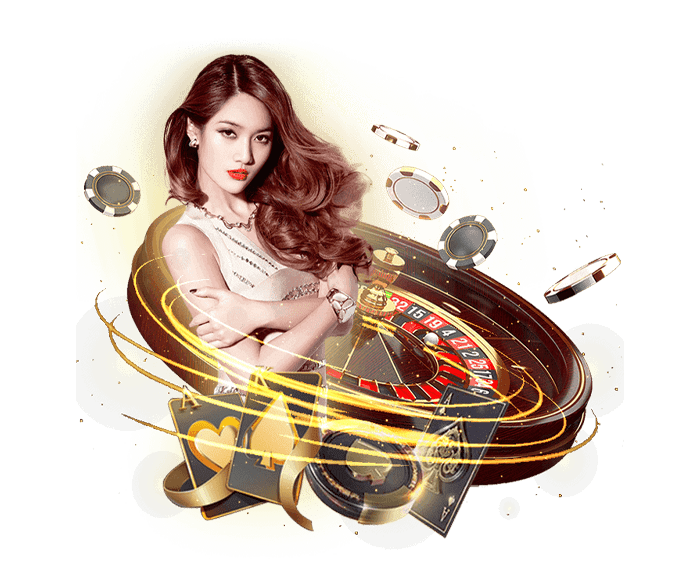 dking365 Casino รูปภาพแบนเนอร์
